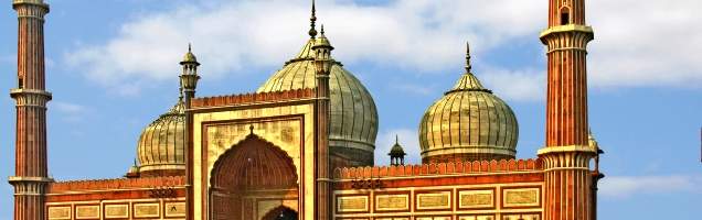Hindi courses in New Delhi with Language International